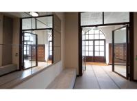 Programme immobilier neuf appart Marquette-Lez-Lille