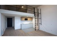 Programme immobilier neuf appart Marquette-Lez-Lille