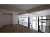 Programme immobilier neuf appart Marquette-Lez-Lille