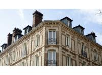 Programme immobilier neuf appart Rouen