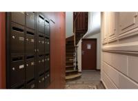 Programme immobilier neuf appart Rouen