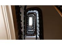 Programme immobilier neuf appart Rouen