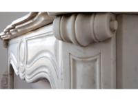 Programme immobilier neuf appart Rouen