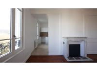 Programme immobilier neuf appart Rouen