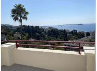 Programme immobilier neuf appart Cannes