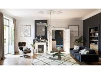 Programme immobilier neuf appart Chessy