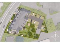 Programme immobilier neuf appart Caen