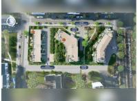 Programme immobilier neuf appart Caen