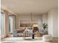 Programme immobilier neuf appart Caen