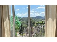 Programme immobilier neuf appart Aix-en-Provence