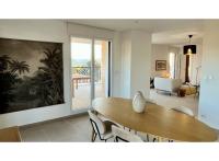 Programme immobilier neuf appart Aix-en-Provence