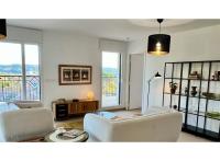 Programme immobilier neuf appart Aix-en-Provence