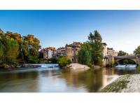 Programme immobilier neuf appart Mont-de-Marsan