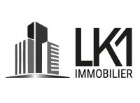 Programme immobilier neuf appart Grenoble