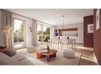 Programme immobilier neuf appart Lorient