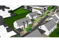 Programme immobilier neuf appart Quiévrechain