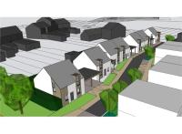 Programme immobilier neuf appart Quiévrechain