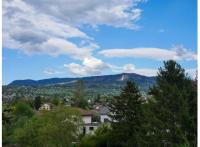 Programme immobilier neuf appart Cranves-Sales