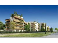 Programme immobilier neuf appart Montpellier