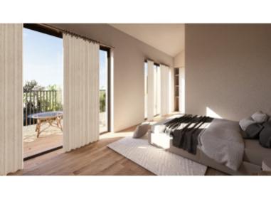 Programme immobilier neuf appart Nancy