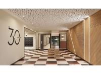 Programme immobilier neuf appart Gennevilliers