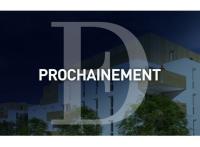 Programme immobilier neuf appart Vallet