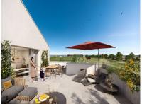 Appart Courseulles-sur-Mer