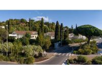 Appart Bormes-les-Mimosas