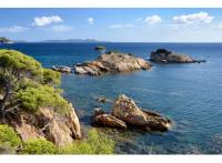 Appart Bormes-les-Mimosas