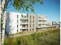 Immobilier neuf Notre-Dame-de-Monts : Villa Iodéa