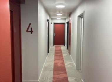 Programme immobilier neuf appart Saint-Malo