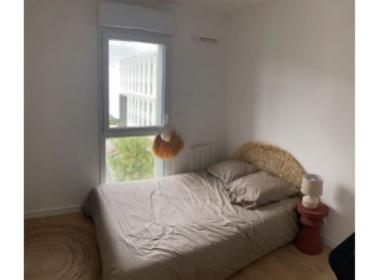 Programme immobilier neuf appart Saint-Malo