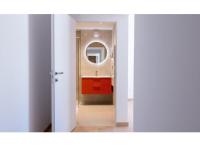 Programme immobilier neuf appart Le Cannet