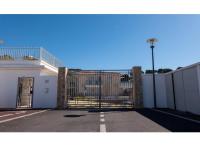 Programme immobilier neuf appart Le Cannet