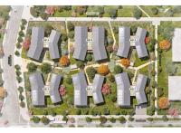 Appart Bourg-Saint-Maurice