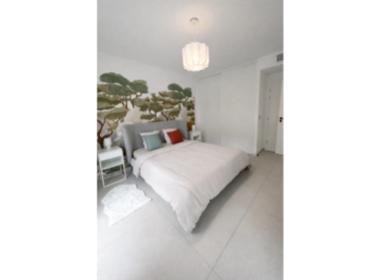 Programme immobilier neuf appart Hyères