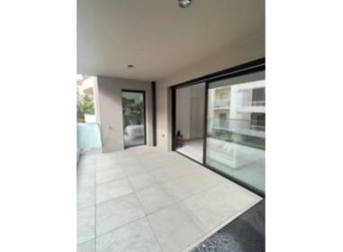 Programme immobilier neuf appart Hyères