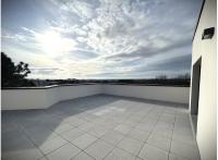 Appart Saint-Herblain