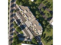 Appart Saint-Herblain