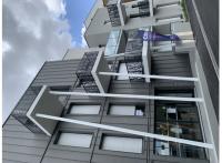 Appart Saint-Herblain