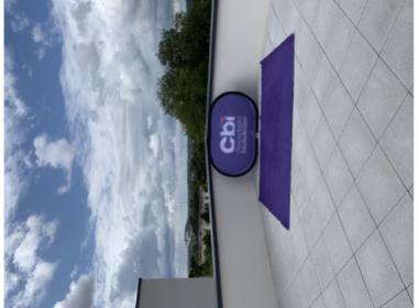 Programme immobilier neuf appart Saint-Herblain