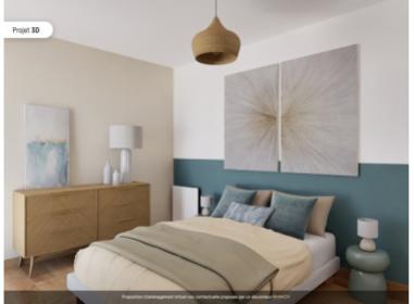 Programme immobilier neuf appart Nieul-sur-Mer