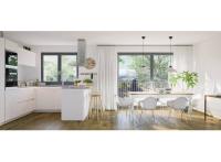 Appart La Roche-sur-Yon