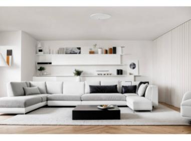 Programme immobilier neuf appart Rouen