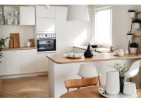 Appart Neuilly-Plaisance