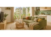 Appart Pont-l'Évêque