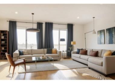 Programme immobilier neuf appart Rouen