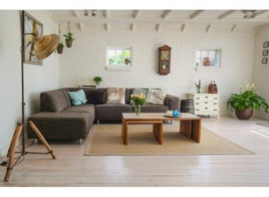 Programme immobilier neuf mixte Rambouillet