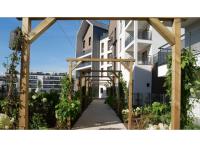 Appart Noisy-le-Grand