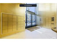 Appart Maisons-Alfort